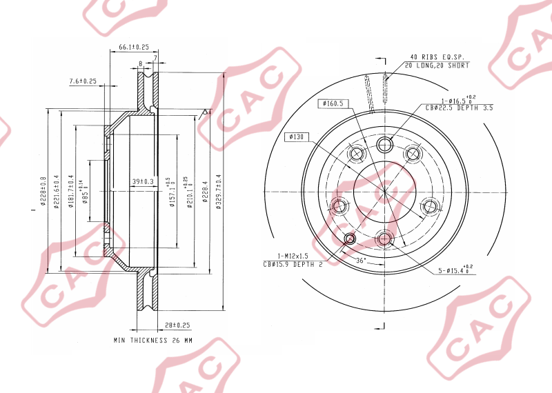 BRAKE DISC-KR7219.jpg